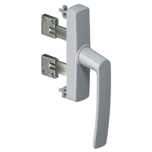 Cremona Gaia Sin Llave