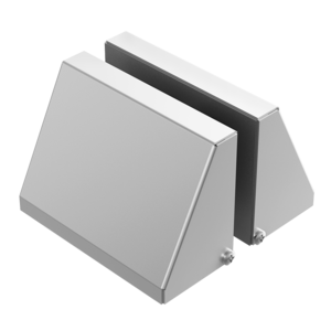 Conector Peña De Bernal