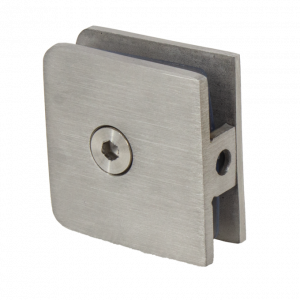 Clip Cuadrado Troquelado