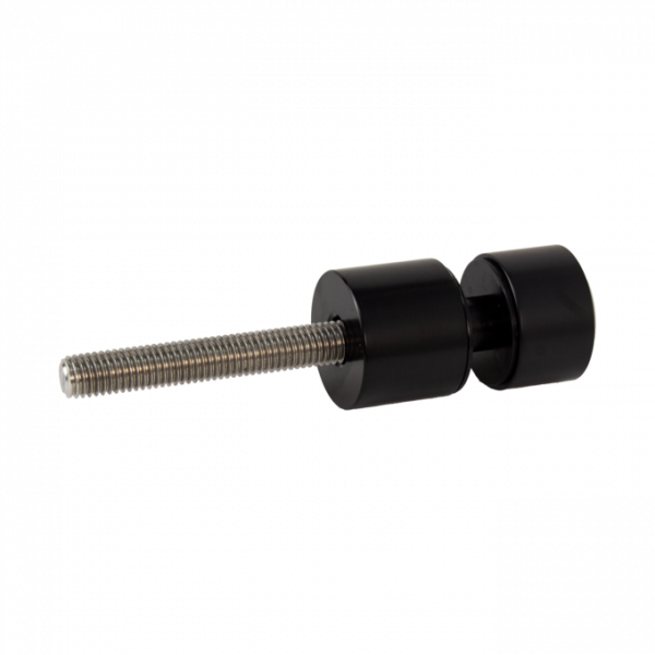 Conector con Chapeton 10-19 mm