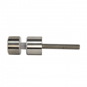 Conector con Chapeton 10-19 mm