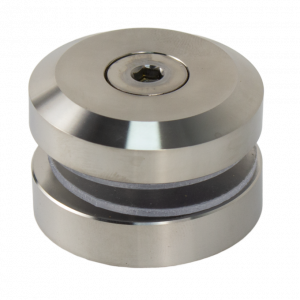 Chapeton Alineador (Galleta)