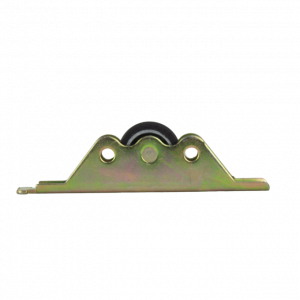 Carretilla Tipo Europea Para Ventana 2"