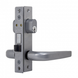 Chapa Con Manija MOD 585