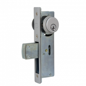 Chapa de Paleta MOD 590