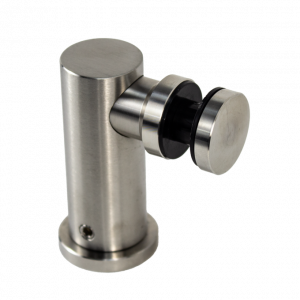 Conector Para Vidrio Pipeta