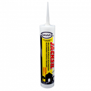 Jacksil Sellador Acrilico