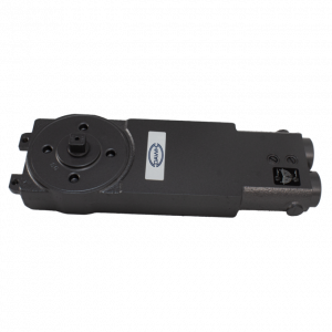 Kit de Herraje Inferior Hidraulico