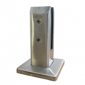 Miniposte Rectangular 16 cm