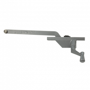 Operador de Brazo Largo