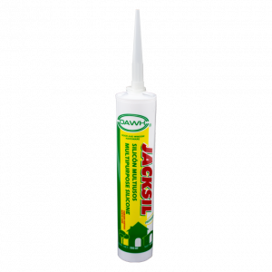 Jacksil Silicon Importado Multiusos