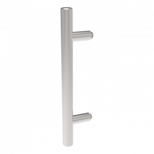 Jaladera Universal para Muebles 15 cm