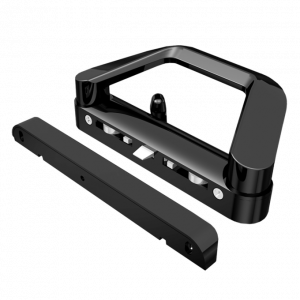 Jaladera Pichilingue P/Puerta-Ventana Corrediza