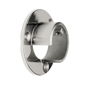 Conector Lateral AV609