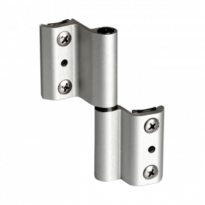 Bisagra Grip+ 9800a de Dos Palas