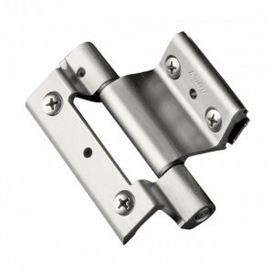 Bisagra Grip 9826b de Tres Palas