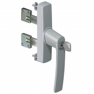 Cremona Gaia Con Llave