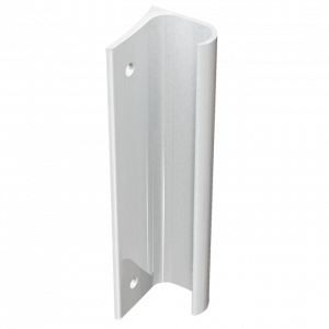 Jaladera Trompa De Elefante