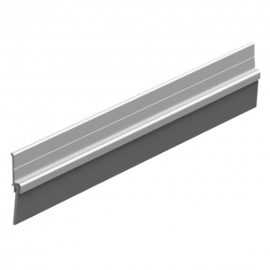 Sellapuerta Económico