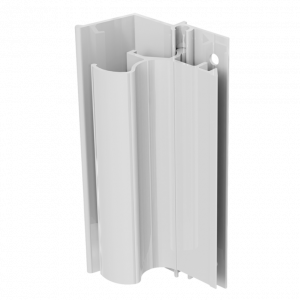 Jaladera Economica Para Ventana