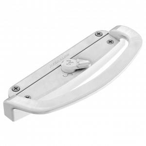 Jaladera La Brecha 18 cm