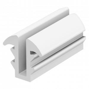 Empaque de Vinil Baño Mexicano