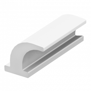 Empaque de Vinil Ventana Proyeccion S35 y 70