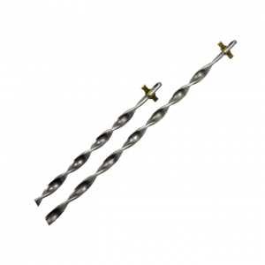 Balancin para Ventana de Guillotina