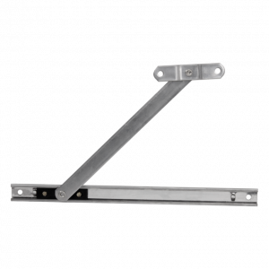 Brazo de Friccion DAWH