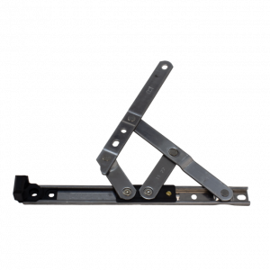 Brazo de Proyeccion Inlés COSTWOLD