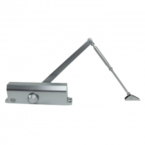 Cierrapuertas No 2 (45 kg)