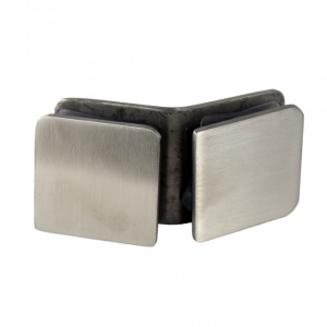 Clip Cristal-Cristal 135°