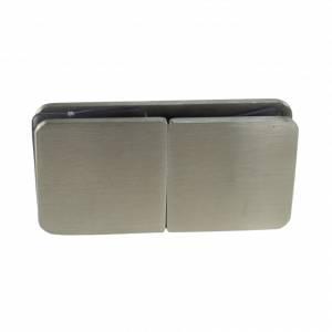 Clip Cristal-Cristal 180°