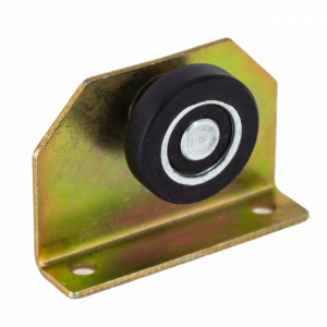 Carretilla Para Baño Tropicalizado