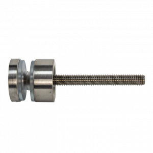 Conector con Chapeton 6-19 mm