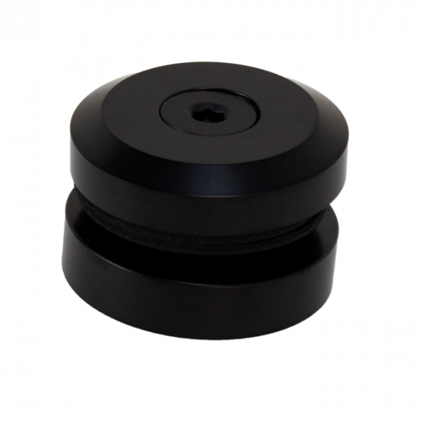 Chapeton Alineador (Galleta)