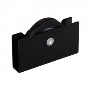 Carretilla Fija Para 3"