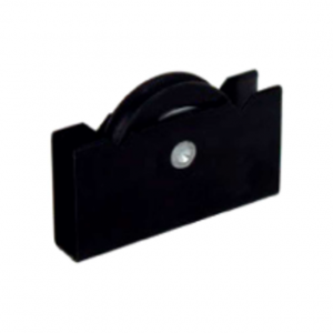 Carretilla Para Mosquitero