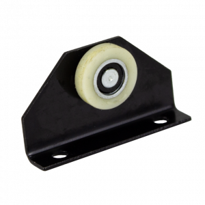 Carretilla Para Mosquitero Colgante Eurovent