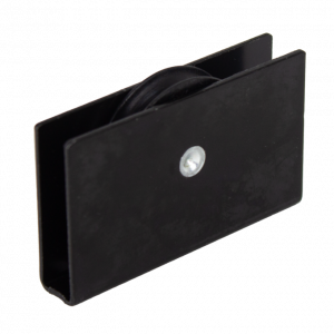 Carretilla Para Puerta de 2"