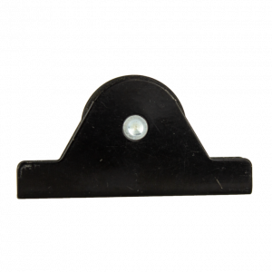 Carretilla Para 2" Gorra Napoleón