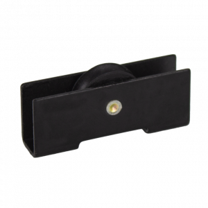 Carretilla Para Ventana 2"