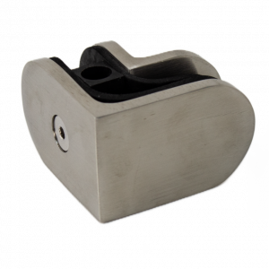 Conector Esquinero Curvo