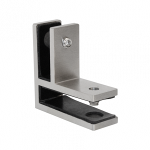 Conector Esquinero Rectangular 2