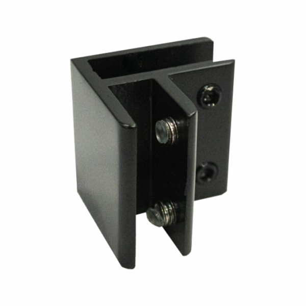 Conector Esquinero Rectangular