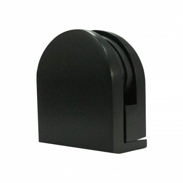 Conector Grapa Plano Para 2"