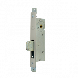 Chapa de Paleta Tetra MOD 5123T