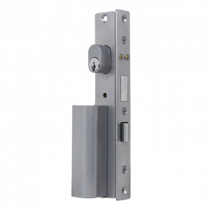 Cerradura Para Puerta Tipo Europea MOD 785