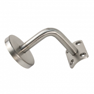 Conector Muro-Pasamanos