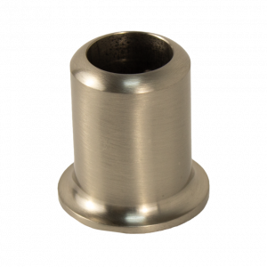 Conector Muro-Tubo 3/4"